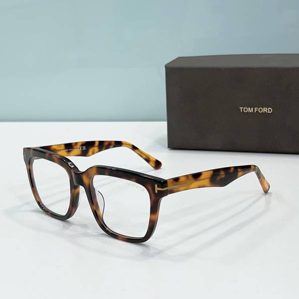 Tom Ford Sunglasses Top Quality TOS01510